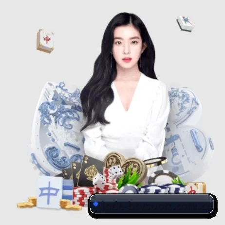 jade-btysport.com.cn APP