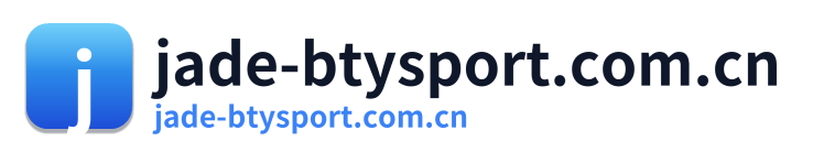 jade-btysport.com.cn